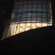 Image for article titled Spy Shot Reveals... Traditional Apple Store Tables In New NYC Apple Store